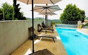 Hotel Clair De Lune